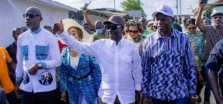 independance-a-yopougon-la-coordination-rhdp-regional-recoit-le-comite-dorganisation