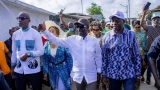 independance-a-yopougon-la-coordination-rhdp-regional-recoit-le-comite-dorganisation