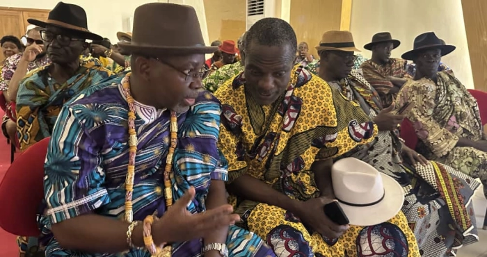 independance-a-yopougon-la-communaute-atchan-associee-a-la-mobilisation