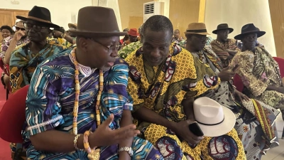 independance-a-yopougon-la-communaute-atchan-associee-a-la-mobilisation