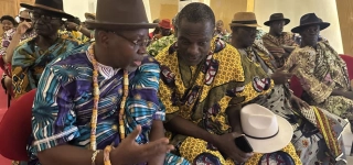 independance-a-yopougon-la-communaute-atchan-associee-a-la-mobilisation