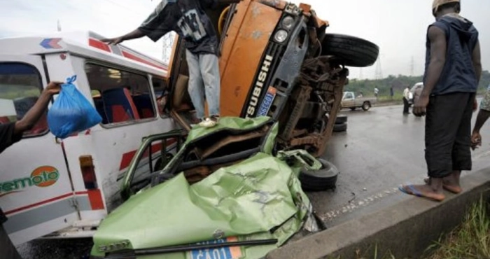 routes-ivoiriennes-lhecatombe-de-trop