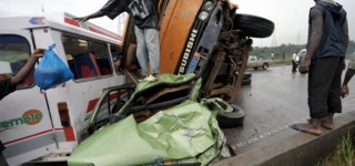 routes-ivoiriennes-lhecatombe-de-trop