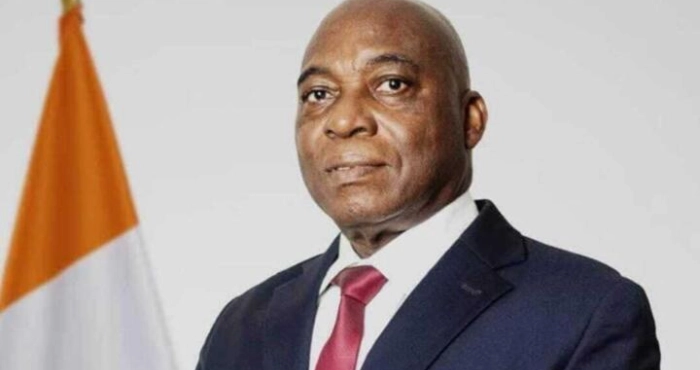 apres-leur-demission-du-ppa-ci-des-anciens-cadres-du-parti-de-gbagbo-rejoignent-ahoua-don-mello