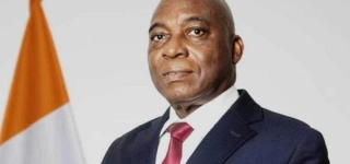 apres-leur-demission-du-ppa-ci-des-anciens-cadres-du-parti-de-gbagbo-rejoignent-ahoua-don-mello