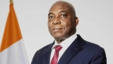 apres-leur-demission-du-ppa-ci-des-anciens-cadres-du-parti-de-gbagbo-rejoignent-ahoua-don-mello