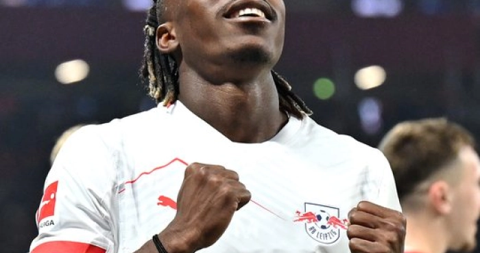 avec-son-transfert-au-real-madrid-yan-diomande-deviendrait-de-loin-le-joueur-ivoirien-le-plus-cher-de-lhistoire