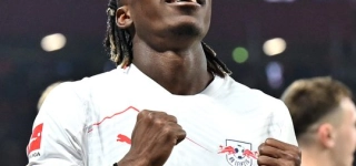 avec-son-transfert-au-real-madrid-yan-diomande-deviendrait-de-loin-le-joueur-ivoirien-le-plus-cher-de-lhistoire