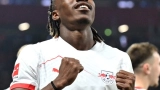 avec-son-transfert-au-real-madrid-yan-diomande-deviendrait-de-loin-le-joueur-ivoirien-le-plus-cher-de-lhistoire