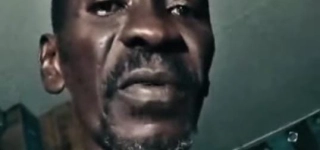 malade-et-tres-mal-en-point-lartiste-soldat-1er-lance-un-dernier-s-o-s