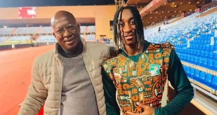 transfert-de-yan-diomande-au-real-madrid-voici-ce-que-gagne-lafi-sud-comoe-son-club-formateur