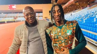 transfert-de-yan-diomande-au-real-madrid-voici-ce-que-gagne-lafi-sud-comoe-son-club-formateur