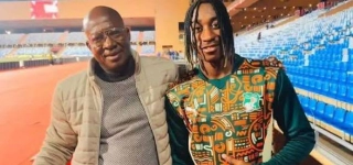 transfert-de-yan-diomande-au-real-madrid-voici-ce-que-gagne-lafi-sud-comoe-son-club-formateur