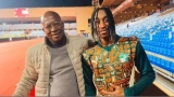 transfert-de-yan-diomande-au-real-madrid-voici-ce-que-gagne-lafi-sud-comoe-son-club-formateur