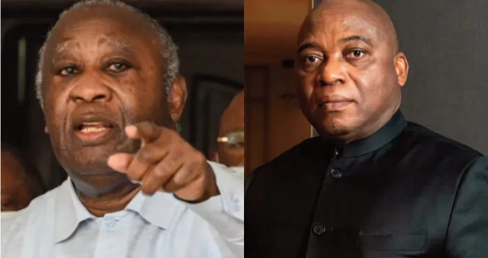 demission-presumee-des-cadres-du-ppa-ci-le-parti-de-gbagbo-contredit-ahoua-don-mello-et-fait-des-precisions