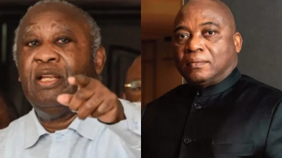 demission-presumee-des-cadres-du-ppa-ci-le-parti-de-gbagbo-contredit-ahoua-don-mello-et-fait-des-precisions