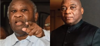demission-presumee-des-cadres-du-ppa-ci-le-parti-de-gbagbo-contredit-ahoua-don-mello-et-fait-des-precisions