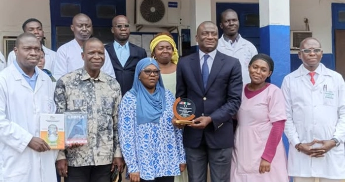 distinction-lhopital-de-bondoukou-distingue-meilleur-etablissement-sanitaire-au-titre-du-4e-trimestre-2025