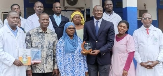 distinction-lhopital-de-bondoukou-distingue-meilleur-etablissement-sanitaire-au-titre-du-4e-trimestre-2025