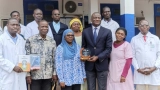 distinction-lhopital-de-bondoukou-distingue-meilleur-etablissement-sanitaire-au-titre-du-4e-trimestre-2025