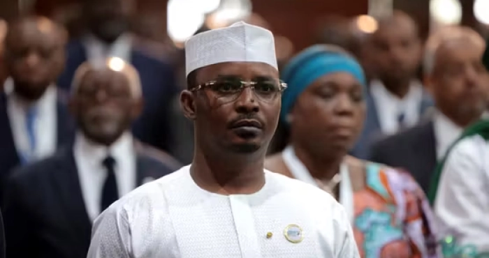 cpi-le-tchad-se-retire-le-role-trouble-de-ndjamena
