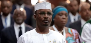 cpi-le-tchad-se-retire-le-role-trouble-de-ndjamena