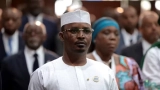 cpi-le-tchad-se-retire-le-role-trouble-de-ndjamena