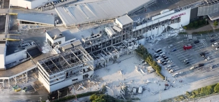 japon-au-moins-50-blesses-et-une-explosion-dans-un-centre-commercial-signales-dans-un-puissant-seisme-de-magnitude-7-1