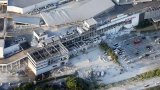 japon-au-moins-50-blesses-et-une-explosion-dans-un-centre-commercial-signales-dans-un-puissant-seisme-de-magnitude-7-1