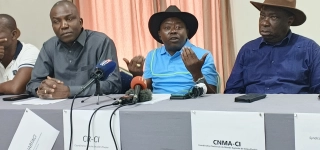 cacao-invendus-plusieurs-opa-en-colere-interpellent-bruno-kone