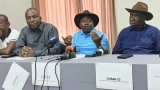 cacao-invendus-plusieurs-opa-en-colere-interpellent-bruno-kone