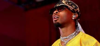 poursuivi-pour-assassinat-agression-sexuelle-sur-mineure-et-mutilation-de-cadavre-le-chanteur-d4vd-risque-lemprisonnement-a-perpetuite