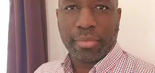 kaba-mohamed-lamine-sga-de-la-pupme-ci-plusieurs-pme-pourraient-ne-pas-survivre-jusquen-2022