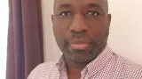kaba mohamed lamine sga de la pupme ci plusieurs pme pourraient ne pas survivre jusquen 2022