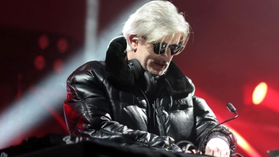 le-dj-francais-kavinsky-retrouve-mort-a-son-domicile