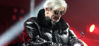 le-dj-francais-kavinsky-retrouve-mort-a-son-domicile