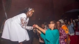 licence-dans-lindustrie-du-spectacle-eunice-zunon-interpelle-la-ministre-francoise-remarck