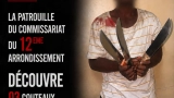 cocody-un-individu-interpelle-dans-la-nuit-avec-trois-armes-blanches