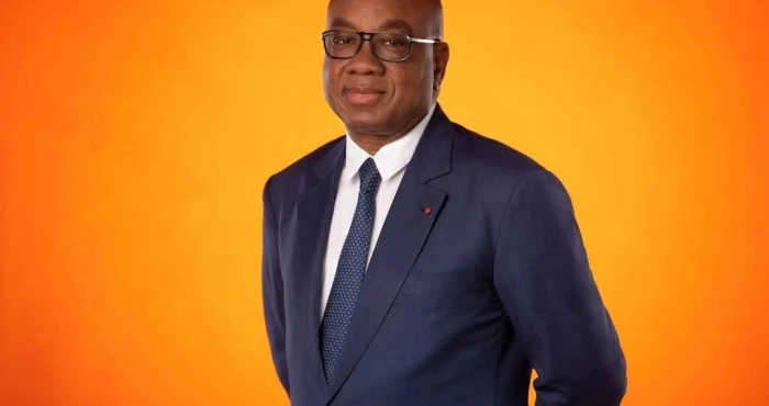 caf-idriss-diallo-annonce-a-la-tete-de-linstitution-en-2029-pour-succeder-a-patrice-motsepe