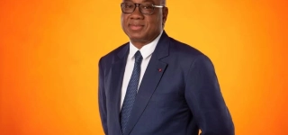 caf-idriss-diallo-annonce-a-la-tete-de-linstitution-en-2029-pour-succeder-a-patrice-motsepe