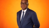 caf-idriss-diallo-annonce-a-la-tete-de-linstitution-en-2029-pour-succeder-a-patrice-motsepe