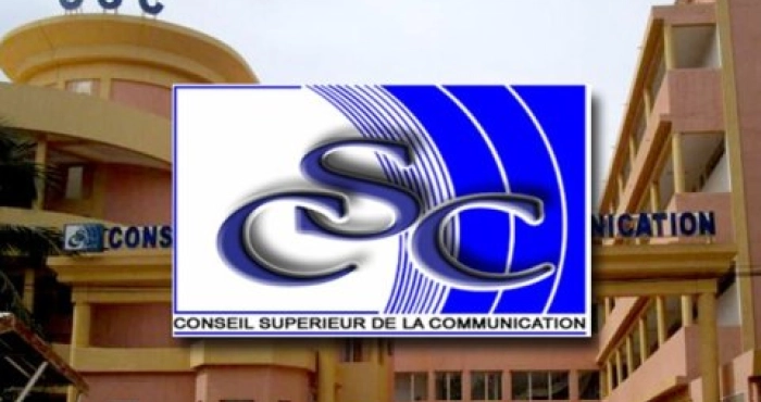 non-transmission-gratuite-des-chaines-locales-le-burkina-faso-inflige-une-lourde-amende-a-canal-international