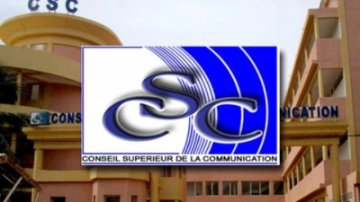 non-transmission-gratuite-des-chaines-locales-le-burkina-faso-inflige-une-lourde-amende-a-canal-international