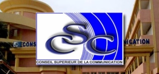 non-transmission-gratuite-des-chaines-locales-le-burkina-faso-inflige-une-lourde-amende-a-canal-international