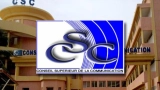 non-transmission-gratuite-des-chaines-locales-le-burkina-faso-inflige-une-lourde-amende-a-canal-international