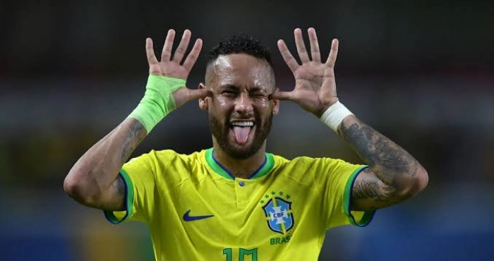 bresil-neymar-confirme-sa-retraite-internationale