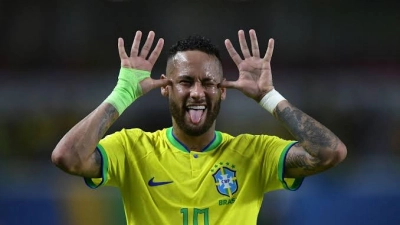 bresil-neymar-confirme-sa-retraite-internationale