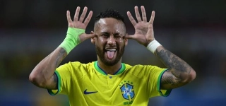 bresil-neymar-confirme-sa-retraite-internationale