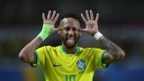 bresil-neymar-confirme-sa-retraite-internationale