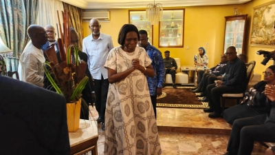 deces-demile-constant-bombet-simone-gbagbo-au-domicile-du-defunt-pour-dire-son-yako-a-la-famille